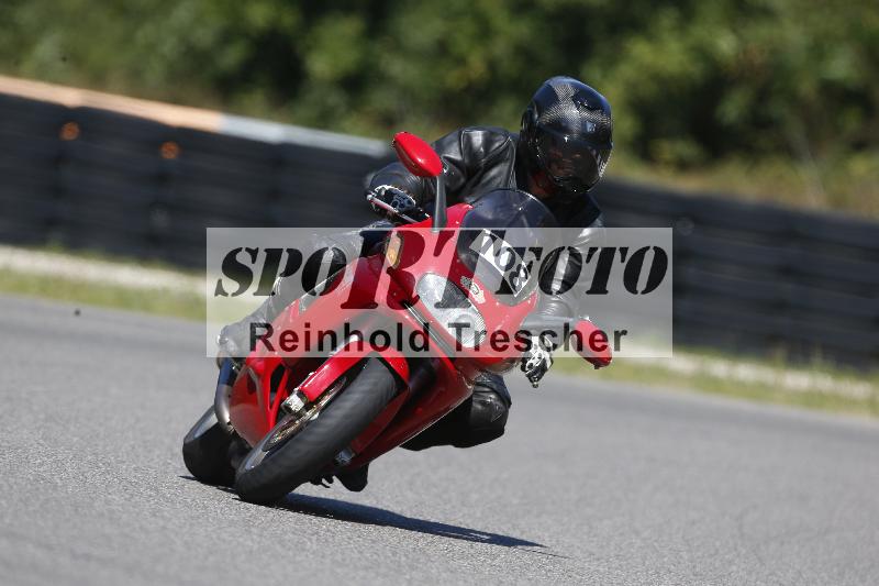 Archiv-2025/48 25.08.2025 Cornu Master School ADR/blau-bleu/108